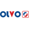 Olvo Valve