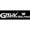 Gruvmaster & Welping