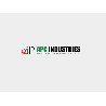 APC