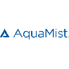Aquamist Water Mist, Low Pressure and High Pressure