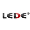 Shandong Lede Machinery Co.,Ltd