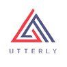 Utterly | Seismic Bracing UL/FM/CE