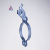 UTT20Q Pipe Clamp