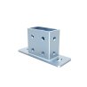 UTT7103 Strut Base Plate