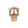 Model K17-231 Sprinkler 16.8 K-Factor Standard Response, Standard Coverage Upright Sprinklers