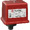 PS10 Series Pressure Type Waterflow Switch