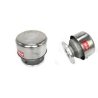 Vent Cap and Flash Arrestor