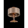 LT56C Series  Hallway  Sprinklers, Concaled
