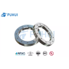 Ductile Iron Backing Ring