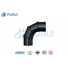 hdpe-segmented-90-degree-bend