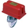 Water Flow Detector, WFD UL/FM