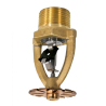 N252EC CMDA/CMSA Pendent Sprinklers