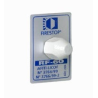 RF60 Fire Stop