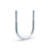 UTT81 U-Bolt Pipe Fitting
