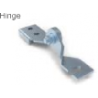 UTT12B Hinge