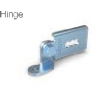 UTT12B Hinge