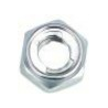 Lock Nut