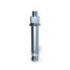 Screw Anchor Bolt (M12*80)