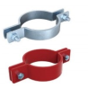 UTT60 Standard Pipe Clamp