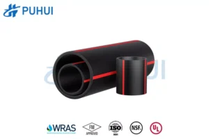 AWWA-C906-HDPE-Fire-Pipe1-3