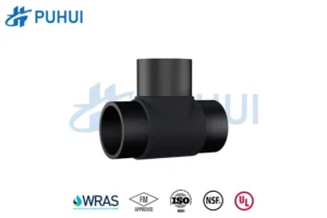 HDPE-Butt-Fusion-Equal-Tee