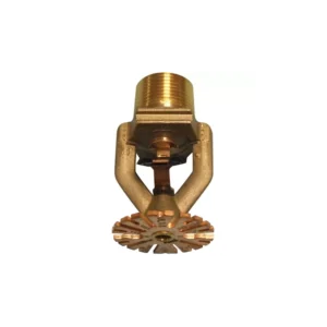 JL-14 /JL17 Pendent ESFR Sprinkler